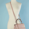 B4679-Sac-Cluny-Louis-Vuitton-rose-pale-05