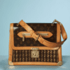 B4681-Sac-Louis-Vuitton-en-tweed-monogramme