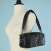 B4682-Sac-Chanel-matelasse-noir-20082009-06