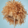 B4761-Chapeau-en-plumes-beige-01