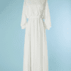 B4830-Robe-de-mariee-Maggy-Rouff-1970-01
