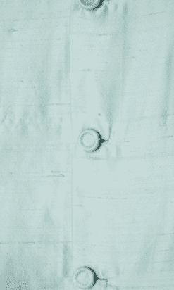 B4846-Tailleur-en-soie-sauvage-bleu-ciel-1960-V38-P38-01