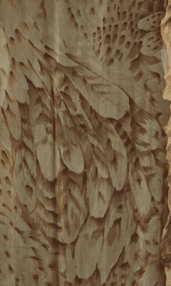 B4891-Deshabille-19030-en-mousseline-imprime-de-plume-01