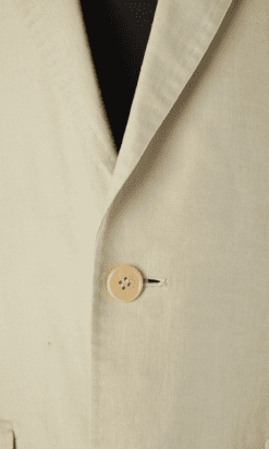 B4953-Costume-pantalon-en-lin-annee-2000-Morabito-T44-01