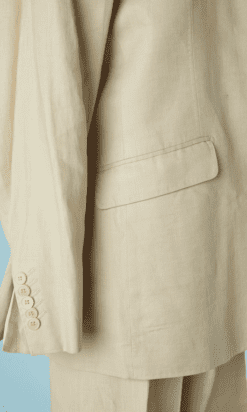 B4953-Costume-pantalon-en-lin-annee-2000-Morabito-T44-01