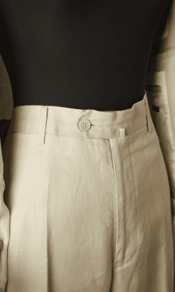 B4953-Costume-pantalon-en-lin-annee-2000-Morabito-T44-01