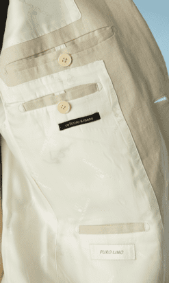 B4953-Costume-pantalon-en-lin-annee-2000-Morabito-T44-01