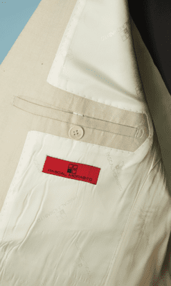 B4953-Costume-pantalon-en-lin-annee-2000-Morabito-T44-01