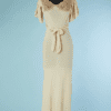 B4968-Chemise-de-nuit-en-crepe-ivoire-et-dentelle-1930-T38-01.