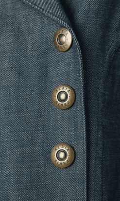 B4987-Manteau-en-jean-Alaia-T38-01