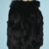 B5043-Jupe-en-renard-noir-Lecoanet-Hemant-T36-01