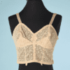 B5051-Soutien-gorge-1940-en-broderie-anglaise-rose-01