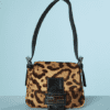 B5085-Mini-sca-Fendi-leopard-imprime-et-cuir-T17x12x5-01