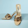 B5093-Paire-de-sandales-Versace-en-daim-avec-strass-T38-01