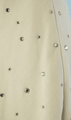 B5189-Robe-Pauline-Trigere-en-lainage-ecru-incrustee-de-strass-t36-38-001
