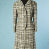 B5210-Tailleur-couture-Chanel-en-tweed-1970-t38-001