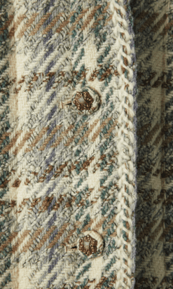 B5210-Tailleur-couture-Chanel-en-tweed-1970-t38-001