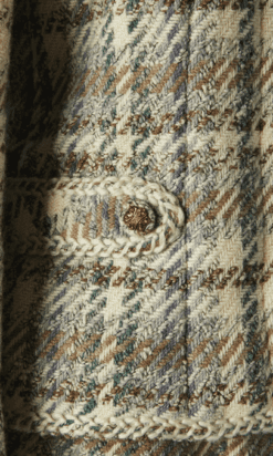 B5210-Tailleur-couture-Chanel-en-tweed-1970-t38-001