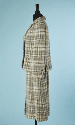 B5210-Tailleur-couture-Chanel-en-tweed-1970-t38-001