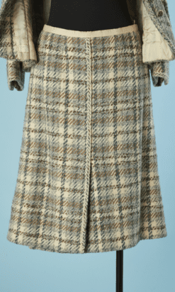 B5210-Tailleur-couture-Chanel-en-tweed-1970-t38-001