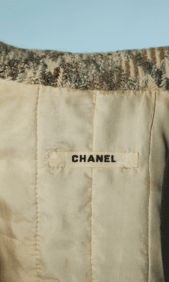 B5210-Tailleur-couture-Chanel-en-tweed-1970-t38-001