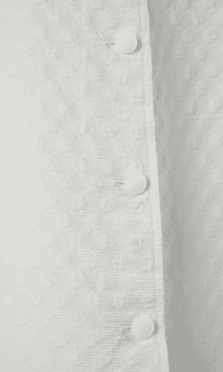 B5237-Robe-longue-Courreges-blanches-en-pique-de-coton-tA-001