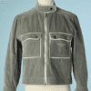 B5241-Blouson-Courreges-Hyperbole-en-velours-cotele-gris-tA-001