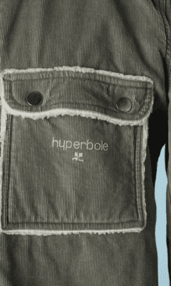 B5241-Blouson-Courreges-Hyperbole-en-velours-cotele-gris-tA-001