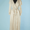 B5536-deshabille-et-chemise-Miss-Dior-de-nuit-en-satin-brode-champagne-t40-002