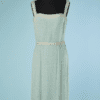 B5663-Robe-1960-de-cocktail-bleu-ciel-perles-en-crystal-t38-001