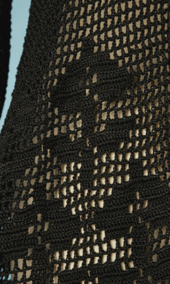 B5743-Manteau-1930-crochete-noir-avec-franges-T3840-01