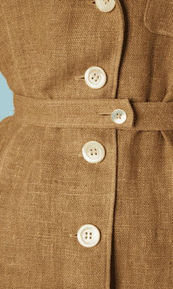 B5748-Tenue-dequitation-en-lin-et-chanvre-brut-etat-neuf-T38-01