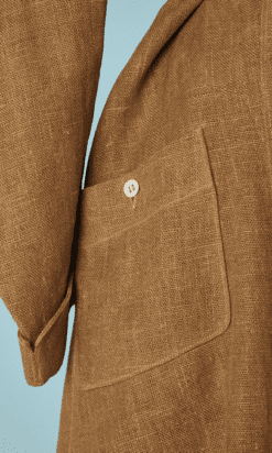 B5748-Tenue-dequitation-en-lin-et-chanvre-brut-etat-neuf-T38-01