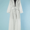 B5811-Deshabille-1900-en-coton-blanc-brode-et-joure-T40-01