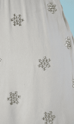 B5831-Robe-longue-du-soir-en-crepe-bleu-ciel-grise-incruste-de-strass-T3436-01