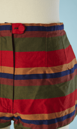 B5834-Maillot-de-bain-2-pieces-1950-raye-stretch-01