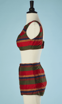 B5834-Maillot-de-bain-2-pieces-1950-raye-stretch-01