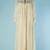 B5835-Chemise-de-nuit-et-deshbille-1930-en-mousseline-satin-et-dentelle-T38-01