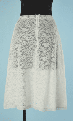 B5836-Jupon-1960-en-dentelle-blanche-T36-01
