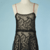 B5837-Combinaison-1920-en-dentelle-et-mousseline-noire-T36-38-01
