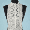 B5900-Plastron-en-guipure-blanche-1940-01