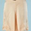 B5919-Culotte-1930-en-soie-rose-broderies-T40-01