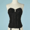 B5920-Guepiere-bustier-en-dentelle-noire-T34-01