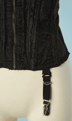 B5920-Guepiere-bustier-en-dentelle-noire-T34-01
