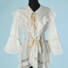 B5560-Camisole-1900-en-voile-de-coton-et-dentelle-t38-002