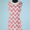 B5580-Robe-1960-en-guipure-de-fleurs-roses-et-blanches-doublure-blanche-t40-42-002