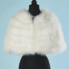 B5624-Bolero-en-cygne-blanc-t40-001.