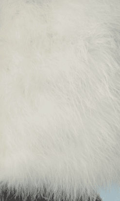 B5624-Bolero-en-cygne-blanc-t40-001.