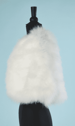 B5624-Bolero-en-cygne-blanc-t40-001.