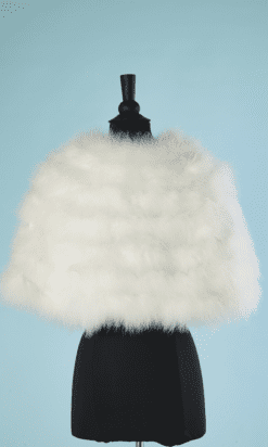 B5624-Bolero-en-cygne-blanc-t40-001.